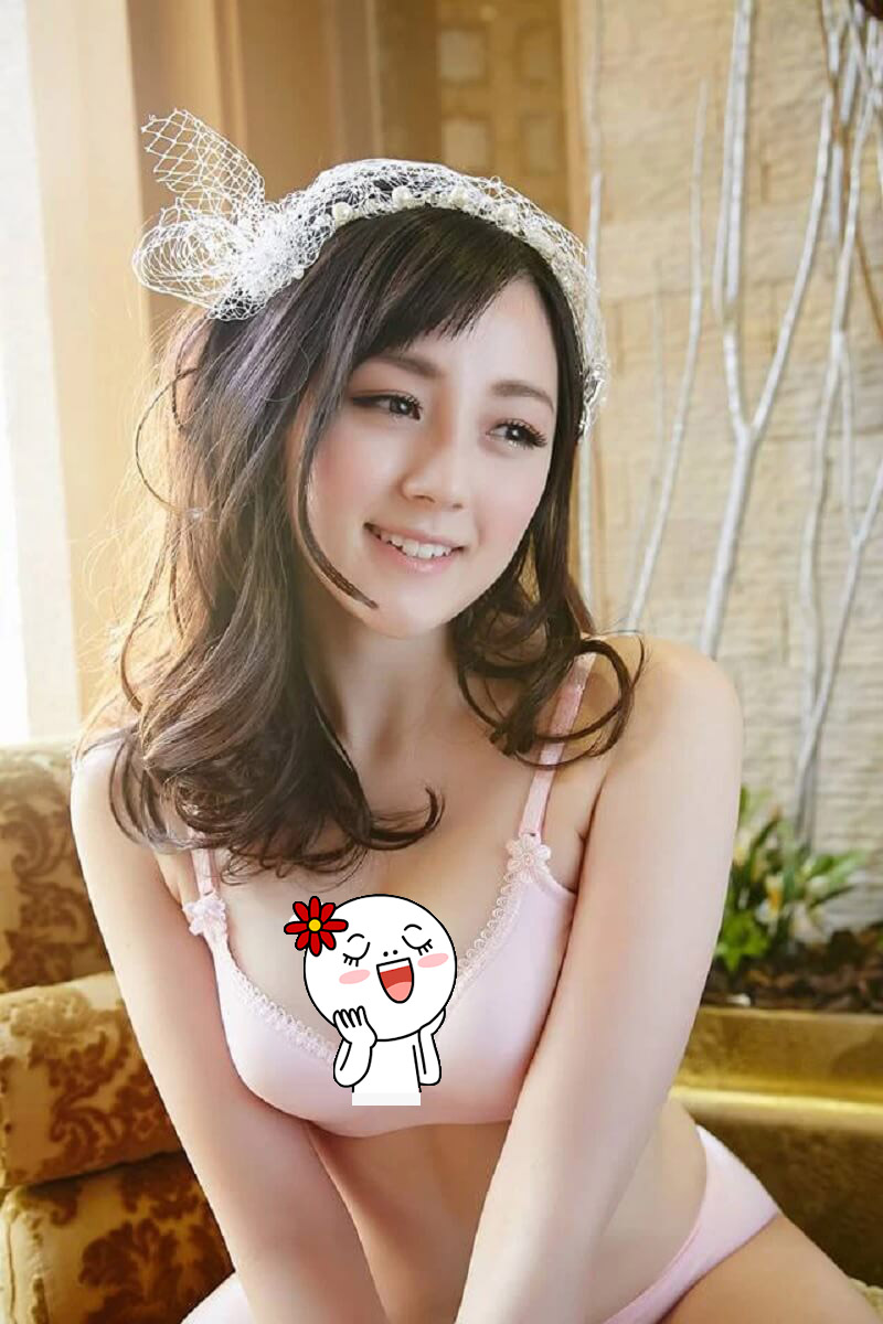 Hot streamer “tạm thời” này là một diễn viên JAV chuyên nghiệp