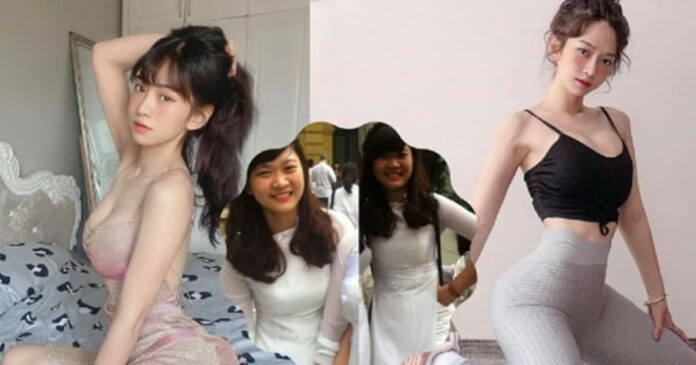 le-bong-ket-hop-misthy-vai-ngay-sau-nu-streamer-gap-bien-1 Lê Bống kết hợp với Misthy, vài ngày sau nữ streamer đã gặp biến