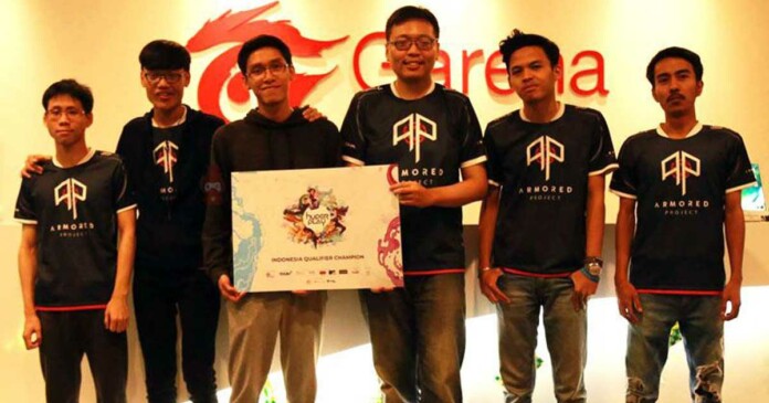 lmht-indonesia-du-sea-games-2 Tin tức LMHT: Đội tuyển LMHT Indonesia dự SEA Games 31 với nhiều tuyển thủ đã giải nghệ gần 3 năm