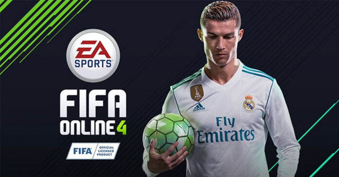 loi-bug-trong-fifa-online-4-2 Game thủ “bật ngửa” vì lỗi bug trong FIFA Online 4