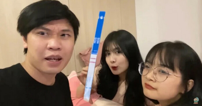 nho-cac-nu-streamer-ngay-xua-ngan-ngam-content-ban-hien-tai-1 Nhớ thế hệ nữ streamer “xịn” ngày xưa, ngán ngẩm content “bẩn” hiện tại