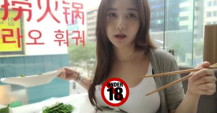 Nữ streamer siêu vòng 1 đăng đàn đòi tuyển “thầy” kèm chơi game 1 - 1, nhiều fan nam tình nguyện dạy miễn phí Nữ streamer siêu vòng 1 đăng đàn đòi tuyển “thầy” kèm chơi game 1 - 1, nhiều fan nam tình nguyện dạy miễn phí
