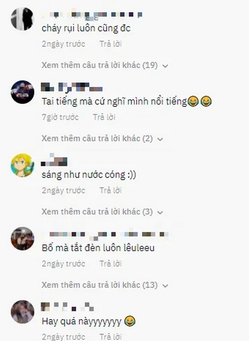 Nữ TikToker từng chê đàn ông “cao mét 7” lại có phát ngôn ảo tưởng