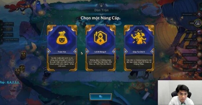 pewpew-phat-hien-loi-trong-dtcl-2 PewPew phát hiện lỗi nghiêm trọng trong Đấu Trường Chân Lý