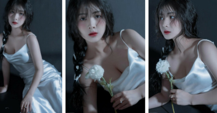quynh-alee-tung-anh-dep-dan-tinh-chi-de-y-mot-thu-1 Quỳnh Alee tung ảnh đẹp nhưng dân tình chỉ để ý 1 thứ…