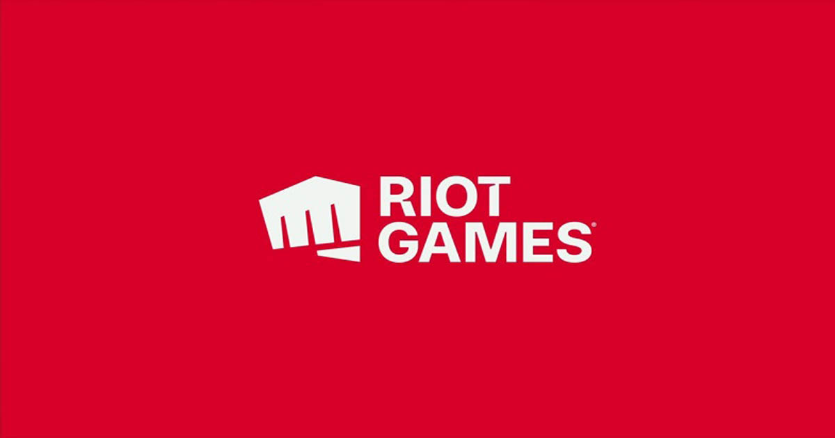 Riot Games quyên góp 1 triệu USD để làm từ thiện ở Ukraine