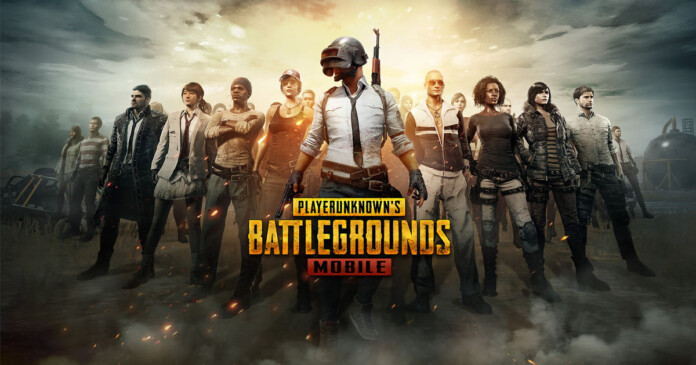 samsung-la-nha-tai-tro-chinh-cua-pubg-2 Samsung Việt Nam là nhà tài trợ chính của đội tuyển PUBG Mobile quốc gia