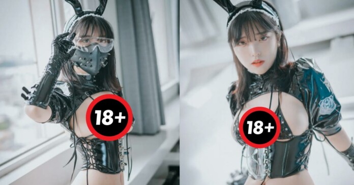 song-hana-bi-hoi-lan-dau-lam-chuyen-ay-co-dau-khong-0 Song Hana bị fan hỏi