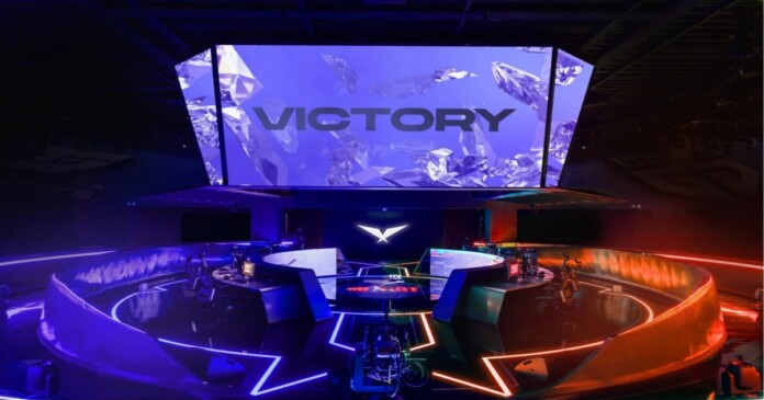 tin-tuc-lmht-3 Tin tức LMHT: LCK sửa luật vòng playoffs quá trễ