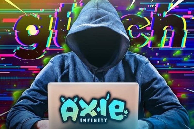 Vụ hacker tấn công Axie Infinity: 8,5 triệu USD đã được thu hồi