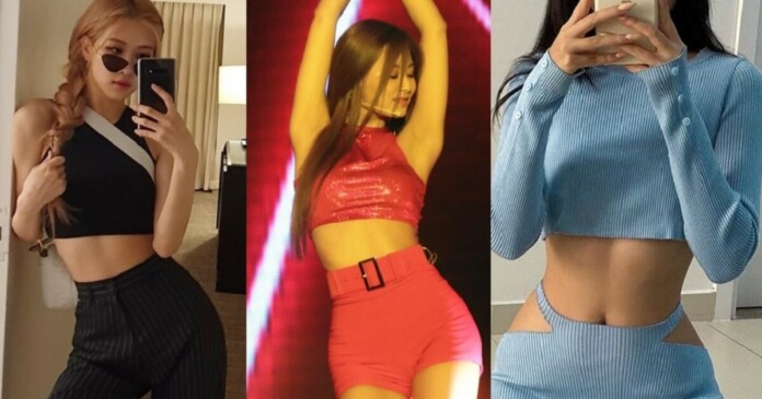 Loạt ảnh body nữ đẹp chất che mặt dùng làm ảnh nền điện thoại, máy tính xứng đáng được 100 điểm Loạt ảnh body nữ đẹp chất che mặt dùng làm ảnh nền điện thoại, máy tính xứng đáng được 100 điểm