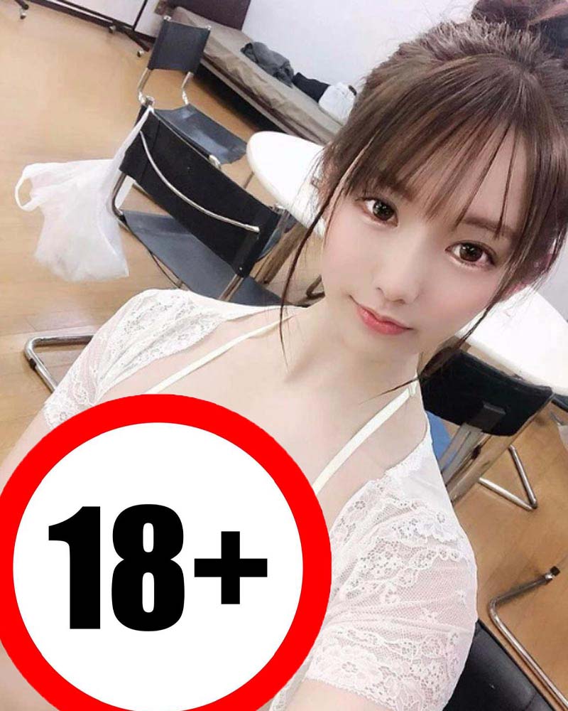 Top 8 diễn viên JAV nghỉ hưu khiến fan tiếc nuối