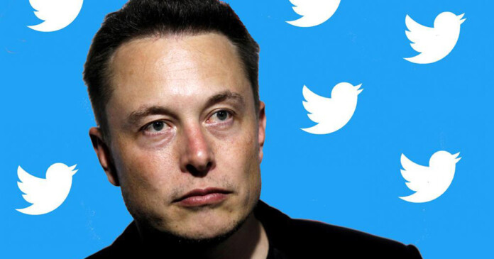 elon-musk-khong-tham-gia-hoi-dong-quan-tri-twitter-2 Elon Musk từ chối tham gia Hội đồng Quản trị Twitter