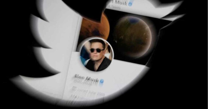 elon-musk-so-huu-twitter-1 Elon Musk chính thức sở hữu Twitter