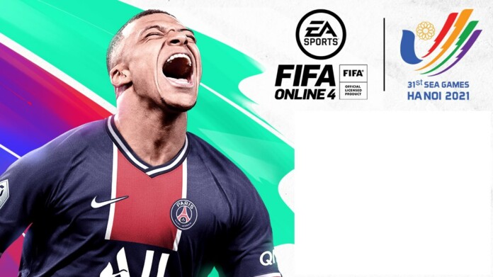 fifa-online-4-sea-games-31_1 Lịch thi đấu FIFA Online 4 SEA Games 31 hôm nay