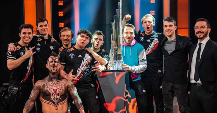 g2-tu-tin-gap-t1-o-msi-2022-2 G2 Esports tự tin khi gặp T1 ở MSI 2022