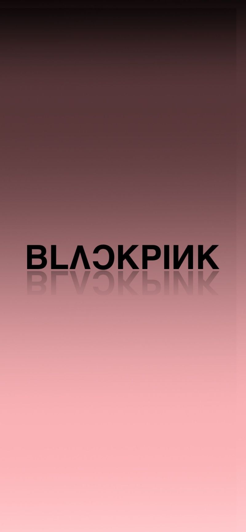 33 Blink Wallpaper  ý tưởng  lock screen wallpaper hình ảnh black pink