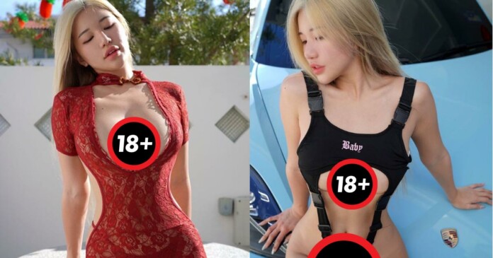hot-girl-18-siew-pui-yi-va-top-anh-full-khong-che-0 Hot girl 18+ Siew Pui Yi và top ảnh full không che cực cháy