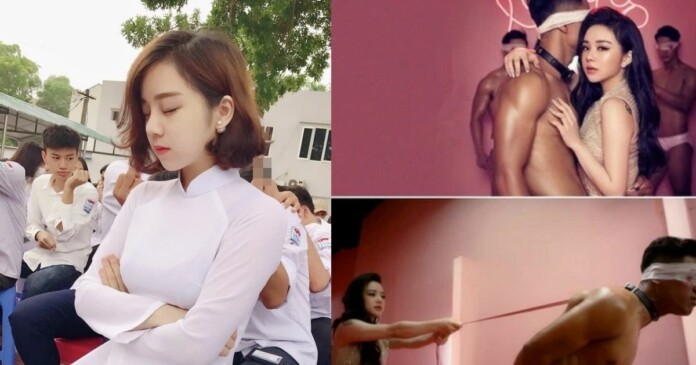 hot-girl-nhan-ket-dang-khi-dung-chieu-tro-de-noi-tieng-1 Hot girl nhận kết đắng khi lợi dụng chiêu trò để nổi tiếng