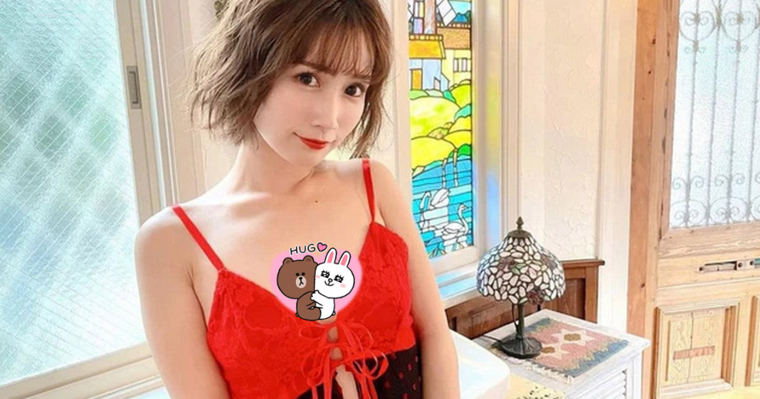 Hot girl phim 18+ tung chiêu độc khi bị ép quay cảnh khó