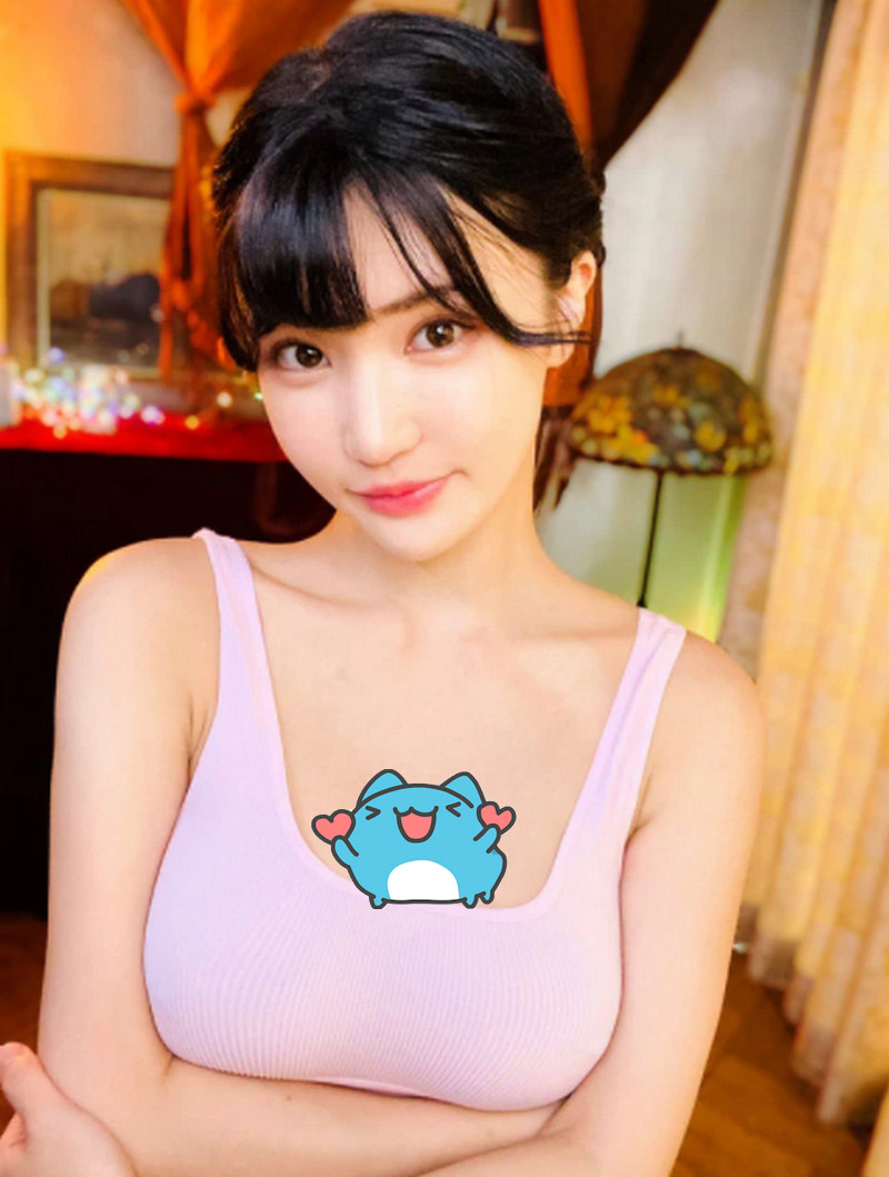 Hot girl phim 18+ tung chiêu độc khi bị ép quay cảnh khó