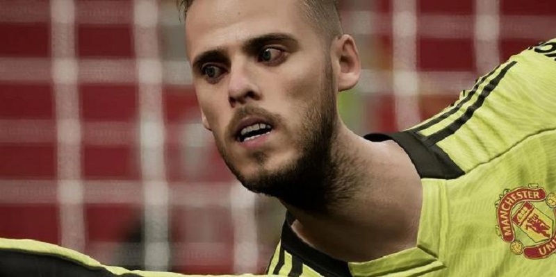 Konami nhận sai khi để eFootball 2022 ra mắt quá gấp rút