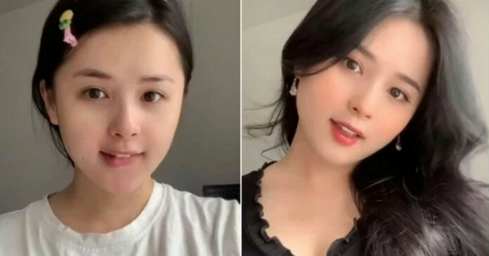 linh-vuc-livestream-dan-co-su-thay-doi-1 Lĩnh vực livestream dần có sự thay đổi, các nữ streamer thể hiện rõ