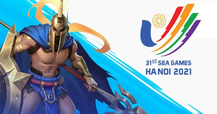 LMHT-sea-games-31-1 Lịch thi đấu LMHT SEA Games 31 hôm nay mới nhất