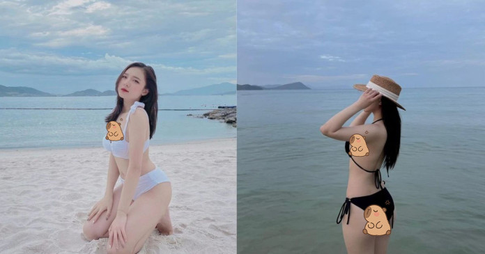 mc-quoc-dan-phuong-thao-va-thao-trang-dien-bikini-do-body-cuc-gat-1