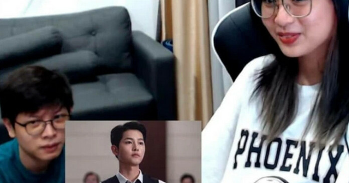 minh-nghi-goi-bomman-la-song-joong-ki-1 Minh Nghi gọi Bomman là “Song Joong Ki” với quà sinh nhật...