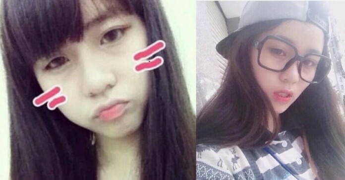 misthy-du-trend-ngay-nay-nam-xua-voi-visual-dang-yeu-1 MisThy đú trend “ngày này năm xưa” với visual đáng yêu