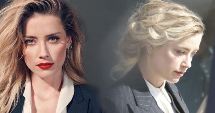 nhan-sac-khien-nhieu-nguoi-tiec-nuoi-amber-heard-0 Chiêm ngưỡng nhan sắc Amber Heard nữ chính vụ kiện triệu đô