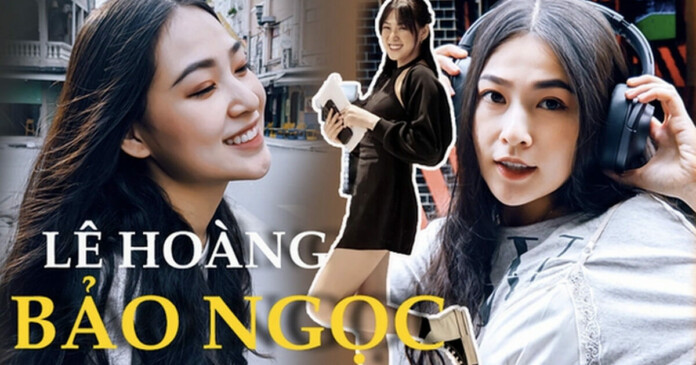 nu-mc-hien-nhat-vcs-nhe-nhang-toa-sang-theo-cach-rieng-1 Nữ MC hiền nhất VCS tỏa sáng nhẹ nhàng theo cách riêng