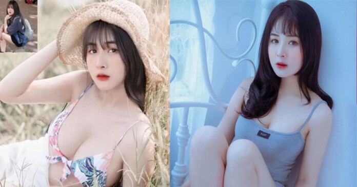 quynh-alee-03 Quỳnh Alee là ai? Tất tần tật về tiểu sử là sự nghiệp của hot Tiktoker mới nổi