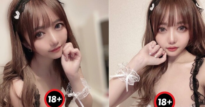 reona-tomiyasu-tu-binh-luan-vien-thanh-hot-girl-av-0 Reona Tomiyasu từ bình luận viên trở thành hot girl 18+