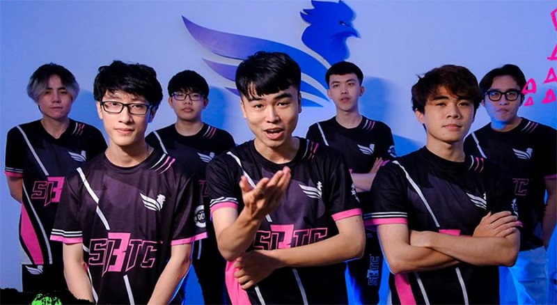League of Legends news: Celebrities stay in SE for one more season after rumors of retirement