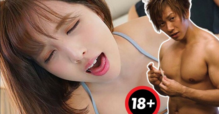 shimiken-cuoc-doi-va-su-nghiep-khien-ai-cung-gato-0 Ông hoàng 18+ Shimiken sự nghiệp khiến ai cũng GATO