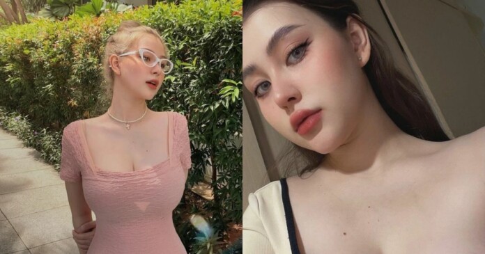 sunna-tu-hot-girl-thanh-hot-mom-van-quyen-ru-1 Sunna từ hot girl thành hot mom vẫn xinh đẹp và quyến rũ