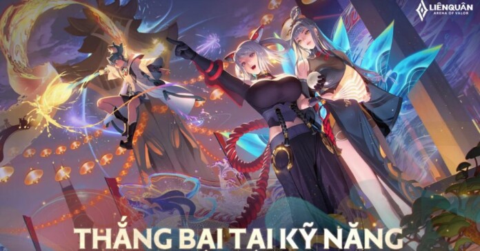 tai-lien-quan-mobile-09 Hướng dẫn cách tải Liên Quân Mobile cho điện thoại