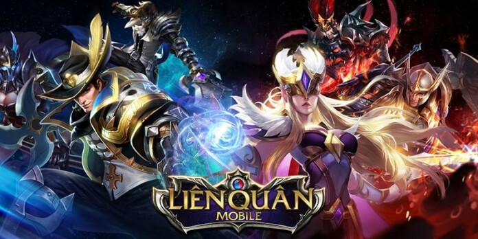 tai-lien-quan-mobile-cho-pc-11 Hướng dẫn tải và cách chơi Liên Quân Mobile cho PC và laptop
