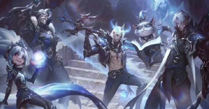 tin-tuc-lmht-he-lo-skin-edg-cktg-2021-3 Tin tức LMHT: Rò rỉ hình ảnh skin CKTG 2021 EDG