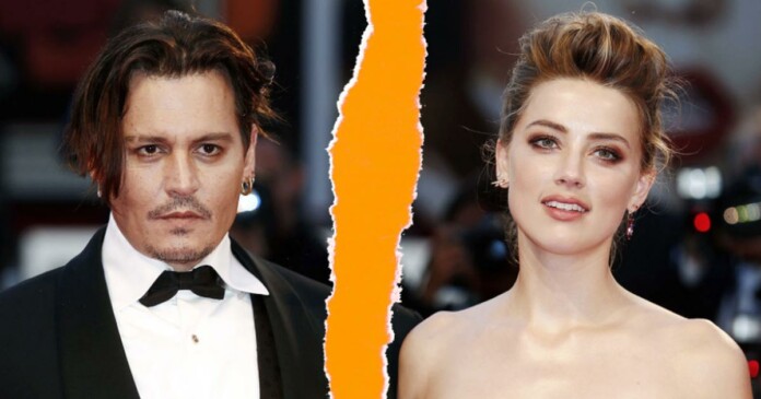 toan-canh-johnny-depp-chong-lai-vu-kien-amber-heard-0 Toàn cảnh Johnny Depp chống lại vụ kiện triệu đô với Amber