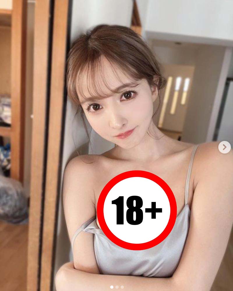 Top diễn viên JAV ăn khách nhất tháng 3/2022 theo Booking Mate hot Tiktoker xóa ngôi hàng loạt thánh nữ
