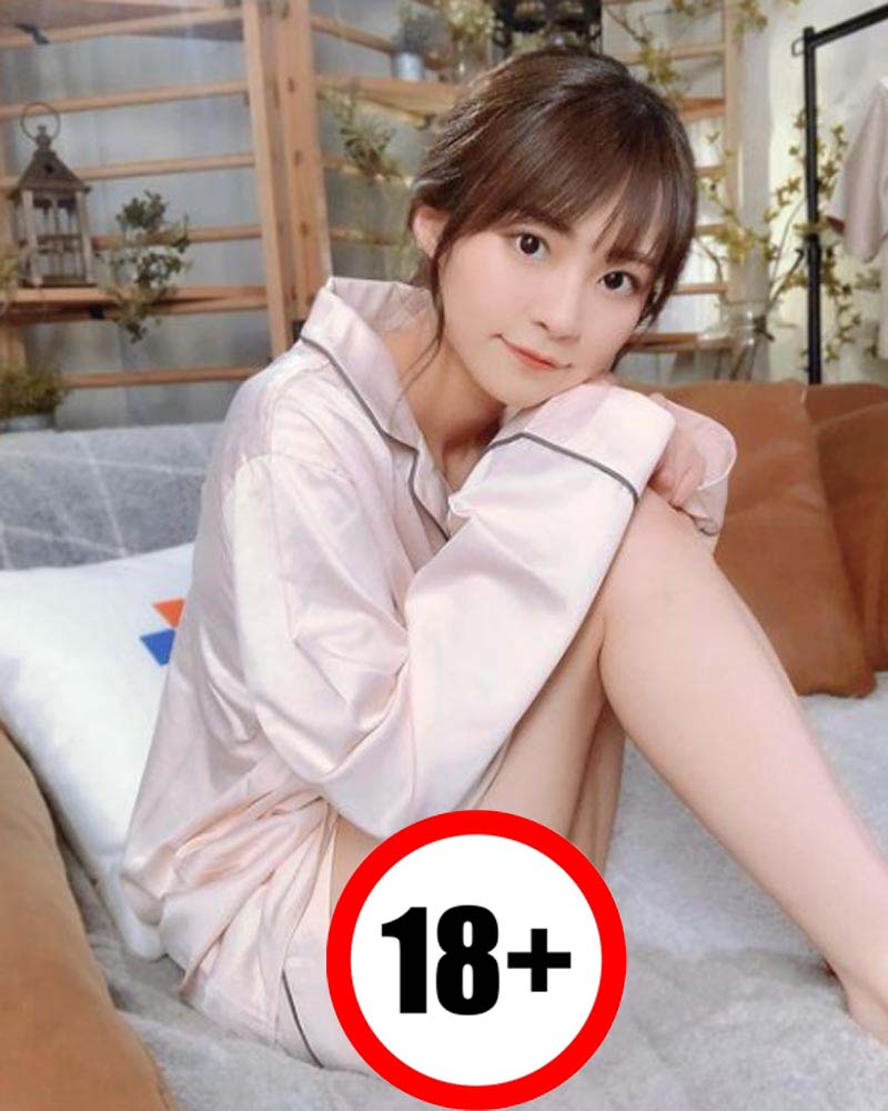 Top diễn viên JAV ăn khách nhất tháng 3/2022 theo Booking Mate hot Tiktoker xóa ngôi hàng loạt thánh nữ