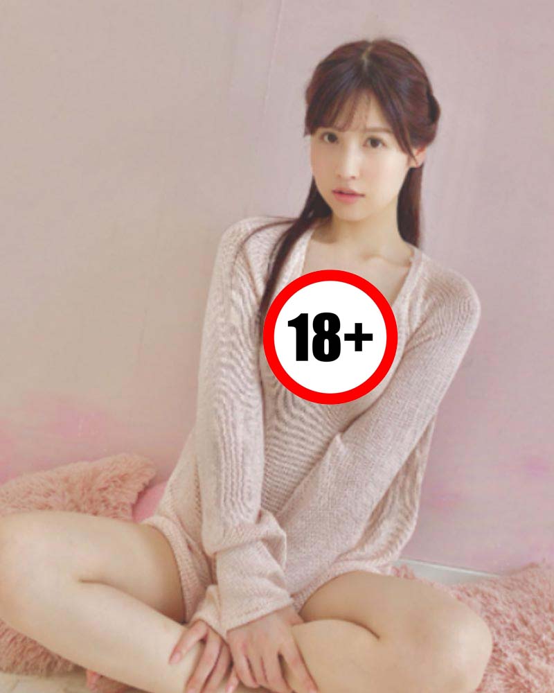 Top diễn viên JAV ăn khách nhất tháng 3/2022 theo Booking Mate hot Tiktoker xóa ngôi hàng loạt thánh nữ
