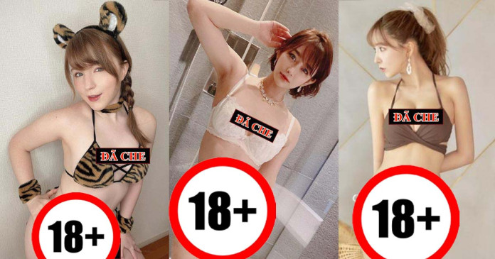top-dien-vien-jav-co-doi-chan-day-dan-va-quyen-ru-0 Top diễn viên JAV được bình chọn sở hữu đôi chân đầy đặn nhưng quyến rũ nhất. Hạng nhất thuộc về thánh nữ Yua Mikami