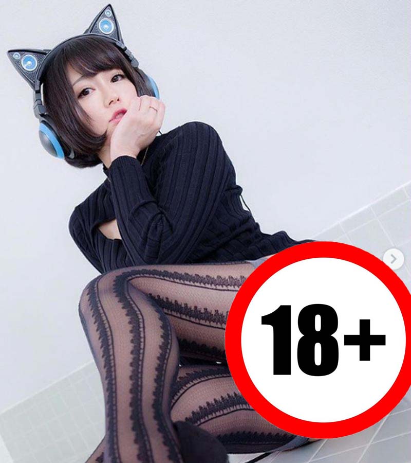 Top diễn viên JAV được bình chọn sở hữu đôi chân đầy đặn nhưng quyến rũ nhất. Hạng nhất thuộc về thánh nữ Yua Mikami