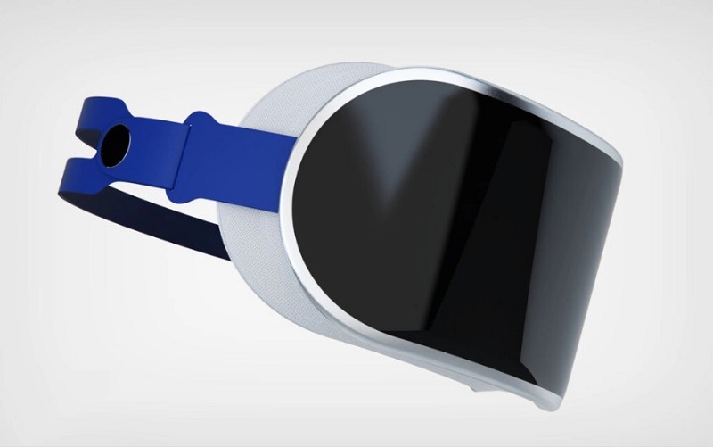 Apple giới thiệu kính thực tế ảo trước ban quản trị, có thể ra mắt trong năm 2022