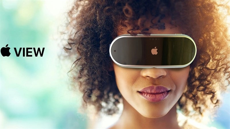 Apple giới thiệu kính thực tế ảo trước ban quản trị, có thể ra mắt trong năm 2022