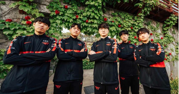 ban-ket-msi-2022-rng-chon-eg-t1-doi-dau-g2-2 Bán kết MSI 2022: RNG chọn EG, T1 đối đầu G2